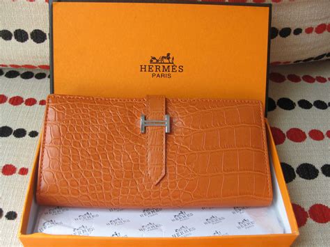 best hermes wallet|Hermes wallet classic.